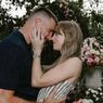 Cincin Tunangan Rp16 Miliar Taylor Swift dan Travis Kelce Jadi Sorotan