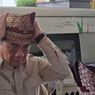 Wamen Desa PDT Ahmad Riza Patria Tiba di Pekanbaru, Kenang Warisan Sultan Syarif Kasim II