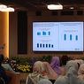 LKC Dompet Dhuafa Dorong Budaya Menyusui dalam Bingkai Kearifan Nusantara