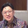 Astra Realisasikan Investasi Rp3,3 Triliun di Semester I 2025 untuk Logistik Modern dan Kesehatan
