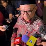 Mendikdasmen Pastikan Program Digitalisasi Pendidikan Berjalan Sesuai Harapan Presiden