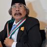 Jaja Miharja Akui Pernah Dibayar Pakai Telur Saat Manggung di Brebes