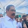 1.500 Napi Risiko Tinggi Dipindahkan ke Nusakambangan