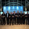 Dian Swastatika Gandeng FirstGen Kembangkan Energi Panas Bumi
