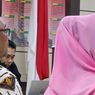 Pertimbangan Usia, Hak Politik Mbak Ita dan Suami Tak Dicabut oleh Hakim