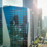 BRI Raih Penghargaan di Kehati ESG Award 2025, Bukti Nyata Komitmen Keuangan Berkelanjutan