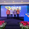 GIIAS Surabaya 2025 Resmi Dibuka, Tujuh Merek Baru Ramaikan Peringatan Satu Dekade