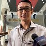 KPK Panggil Staf Ahli Bupati Kolaka Timur Jadi Saksi Kasus Dugaan Korupsi RSUD