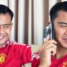 Postingan Perdana Pratama Arhan Pasca Cerai: Merdeka Bukan Hanya Soal Bebas
