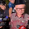 Mendikdasmen Usulkan Tambahan Insentif Guru Honorer Jadi Rp500 Ribu per Bulan