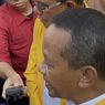 Soal Kelangkaan BBM di SPBU Swasta, Ini Menteri Bahlil