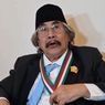 Cerita Jaja Miharja saat Dapat Kabar Terima Tanda Kehormatan dari Presiden: Mendadak Jahit Baju