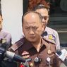Kepala Kejaksaan Negeri Jakbar Dicopot, Kejagung: Itu Sanksi Terberat
