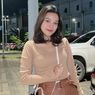 Gadis Cantik di Kendari Hilang, Terakhir Pergi Naik Taksi Online