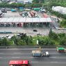 Kemenhub Batasi Angkutan Barang Selama Libur Panjang Maulid Nabi 2025