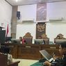 Hakim Vonis Darmawati 4 Tahun Penjara dalam Kasus Judi Online Komdigi