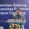 JK Bakal Datangi DPR Siang Ini, Bahas soal Aceh