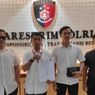 Dinilai Rendahkan Masyarakat Lampung, Roy Suryo Dilaporkan ke Bareskrim