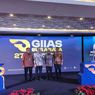 Kemenperin Dorong Penjualan Kendaraan Lewat GIIAS Surabaya 2025