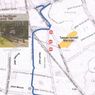 Besok Ada Demo Buruh di DPR, Polda Metro Jaya Siapkan Rekayasa Lalu Lintas