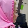 Mbak Ita, Eks Wali Kota Semarang Divonis 5 Tahun Penjara
