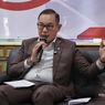 Wamen Todotua: Investasi di Sektor Manufaktur Paling Banyak Serap Tenaga Kerja