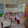Dorong Peningkatan Kualitas Pendidikan di Indonesia, BRI Salurkan Bantuan Beasiswa bagi Pelajar