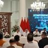 APBD Jakarta per Juli 2025 Surplus Rp14,67 Triliun