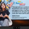 Cerita Inspiratif Inovasi Samsung dari 3 Anak Muda Indonesia