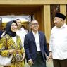 Pemerintah Tegaskan Tak Membedakan PTN dengan PTS