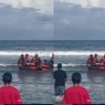 Terseret Ombak Pantai Riting, Pemuda Asal Aceh Tewas Tenggelam