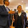 Fadli Zon Dorong Diplomasi Budaya Lewat Kunjungan Resmi ke Korea Selatan
