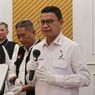  BPOM Segera Lakukan Uji Laboratorium pada Ompreng MBG Usai Dugaan Kandungan Minyak Babi