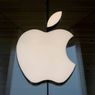 Apple Siap Rilis iPhone 17 pada 9 September 2025