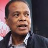 KPK Panggil Pemilik Maktour Fuad Hasan Terkait Korupsi Kuota Haji
