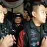 Brimob Minta Maaf soal Tragedi Ojol di Pejompongan: Kami Akan Bertanggung Jawab