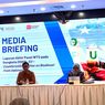 Kemendag Proyeksi Ekspor Biodiesel Indonesia ke Eropa Tumbuh 6,7 persen