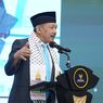 BAZNAS Awards 2025 Beri Penghargaan kepada 906 Penggerak Zakat