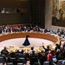 14 Negara Anggota DK PBB Desak Gencatan Senjata dan Hentikan Ekspansi Militer Israel di Gaza
