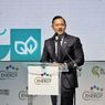 Menko IPK AHY Tekankan Pertumbuhan Ekonomi Harus Sejalan dengan Keberlanjutan