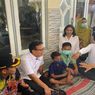 Menkes: Campak Lebih Berbahaya daripada COVID-19, Penularannya Lebih Cepat