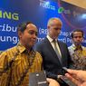 Menhut Raja Juli Sebut Pemerintah Siapkan Rp5 Miliar untuk Dukung Pegiat Lingkungan