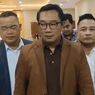 Ridwan Kamil Diperiksa Bareskrim Terkait Laporan Terhadap Lisa Mariana
