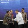 Pramono: Jakarta Harus Maju Bersama Kota Penyangga