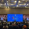 Prabowo Resmi Buka Apkasi Otonomi Expo 2025