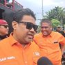 DPR Pilih WFH karena Ada Demo, Said Iqbal: Jangan Parno