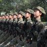Xi Jinping Undang Prabowo dan Sejumlah Pemimpin Dunia Hadiri Parade Militer di Beijing