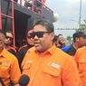 Partai Buruh Desak Kenaikan Upah Minimum 8,5–10,5 Persen pada 2026
