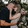 Pertunangan Taylor Swift dan Travis Kelce Pecahkan Rekor di Instagram