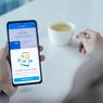 Makin Mudah dan Cepat, Nasabah Kini Bisa Aktifkan Rekening Dormant Lewat Super Apps BRImo!